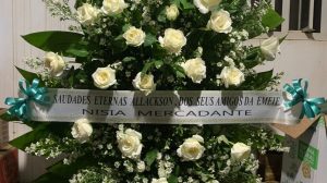 2a6fdd52-96f3-4d87-8ce2-c3fe4b5db549